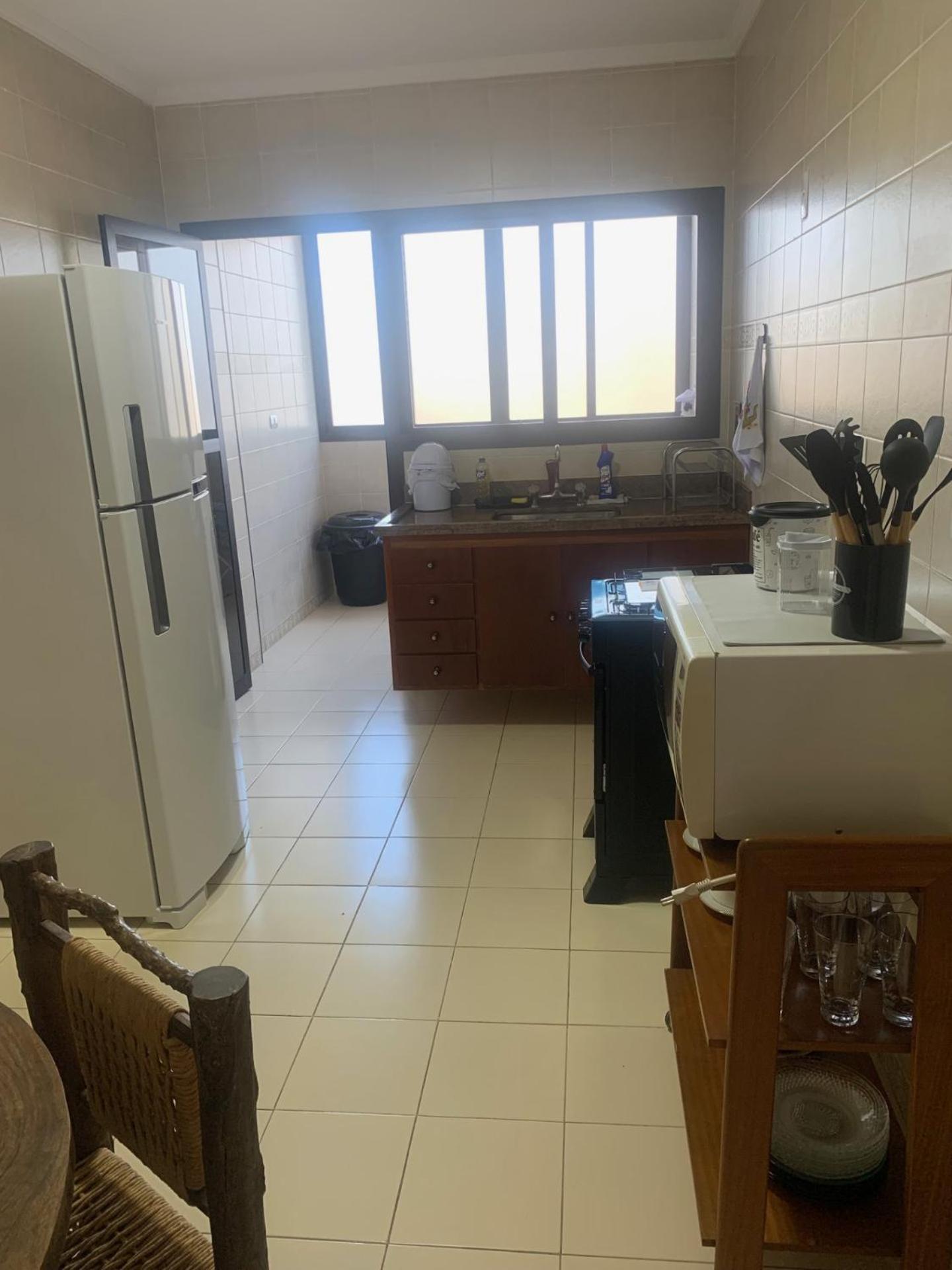 Apartamento Centro Serra Negra (Sao Paulo) Exterior foto